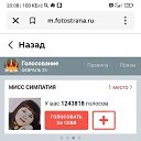 ���� ������� ����������, ���������, 49 ��� - ��������� 7 ������� 2025 � ������ ������ ��������