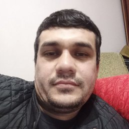 , 40, 