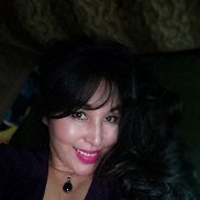 , 45 , 
