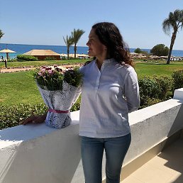 Liudmila, �����������, 56 ���