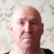 Андрей Токарев, 57 лет, Москва Андрей Токарев, 57 лет, Москва