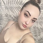 Катерина, 40 лет, Екатеринбург Катерина, 40 лет, Екатеринбург