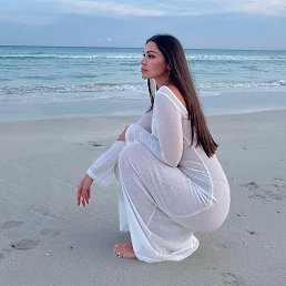 , 30, 