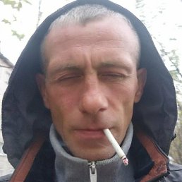 ���������, �����, 48 ���