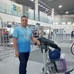 , 39 , 
