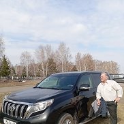 �����, 50 ���, ������