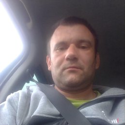, 41, 