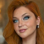 �����, 39 ���, �����������