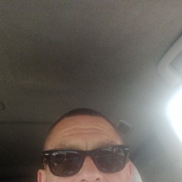 , 51, 