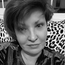 ���� ����, ���������, 50 ��� - ��������� 17 ������ 2024 � ������ ���� ����������