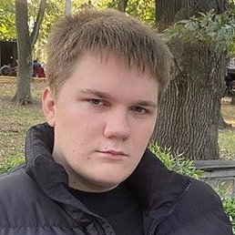 ������, ������, 23 ����