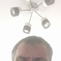 , 46, -