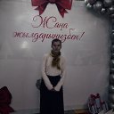 ���� ���, ������, 18 ��� - ��������� 6 ������ 2026 � ������ ���� ����������