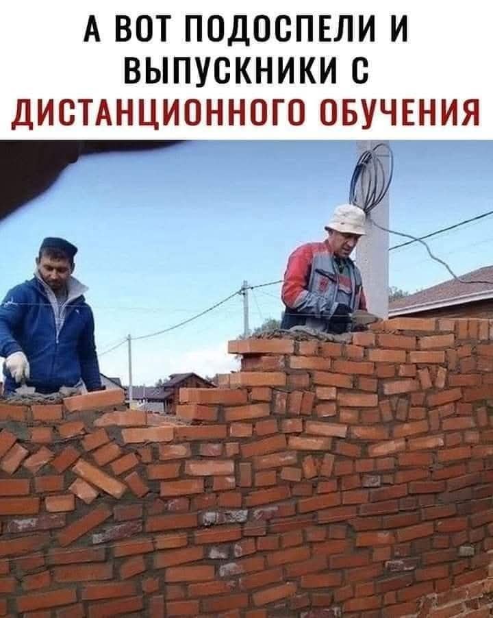 :)