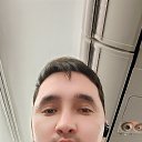 ���� ����, ������, 27 ��� - ��������� 20 ���� 2026 � ������ ���� ����������