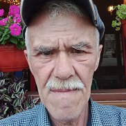 , 59 , 