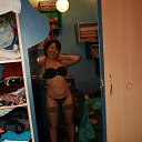  (), , 55  -  8  2025    