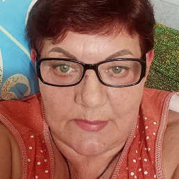 �������, ������, 58 ���