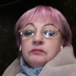 �����, ���������, 63 ����