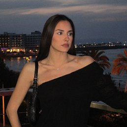 , 27 , 