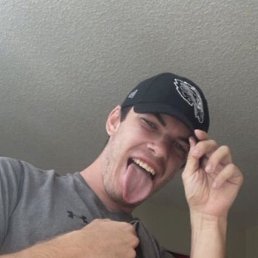 ������, ������, 44 ����