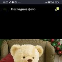  , , 39  -  19  2024    