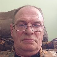 , 63 , 