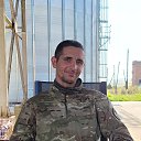 ���� �������, ���������, 33 ���� - ��������� 2 ������ 2025 � ������ ���� ����������