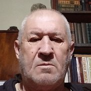  , 65 , 