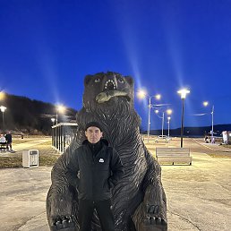 , 53, 