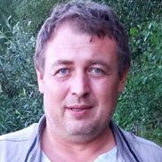 , 47 , 