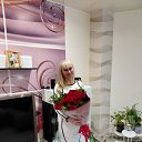 ���� ��������, ������, 50 ��� - ��������� 18 ������� 2025 � ������ ���� ����������