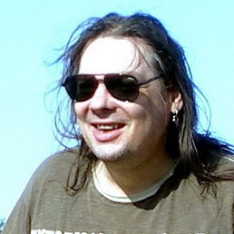 ������, �����-���������, 60 ���