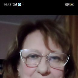 , 63, 