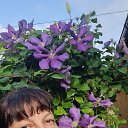 ���� ������, �����-���������, 53 ���� - ��������� 21 �������� 2025 � ������ ���� ����������