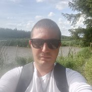 , 33 , 