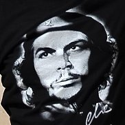 ��������, 58 ���, ������