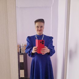 ���� ��������� ���������, �������, 35 ��� - ��������� 15 ������ 2025