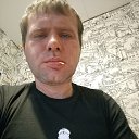 ���� ������� ������, �������, 35 ��� - ��������� 29 ����� 2024