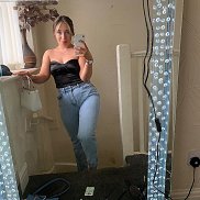 �����, 36 ���, ������