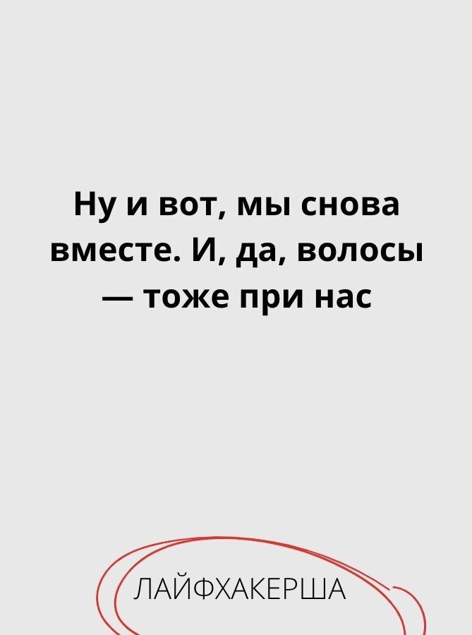 ��� ��� ���� - 3