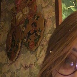 �����, �������, 58 ���