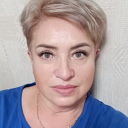 ���, ������, 60 ���