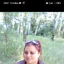 ���� ����, ���������, 49 ��� - ��������� 19 ����� 2025