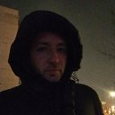 ���� ������, ������, 98 ��� - ��������� 19 ������� 2024 � ������ ���� ����������