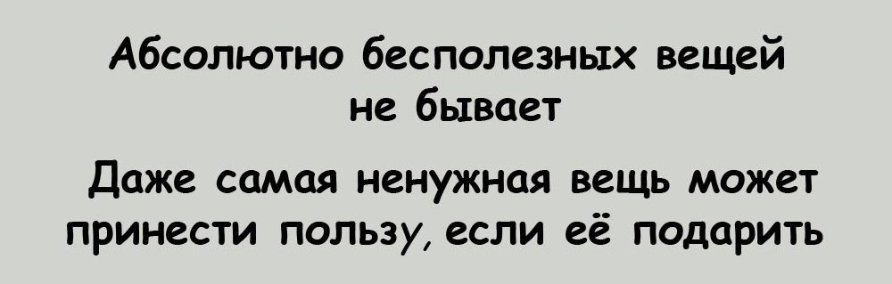 ���� ����� - 13 ��� 2026 � 01:39