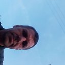 ���� �������, ������, 60 ��� - ��������� 31 ������� 2023