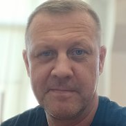 ������� �������, 45 ���, ���������