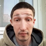 , 33 , -