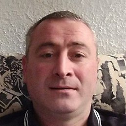 ���, ������, 38 ���